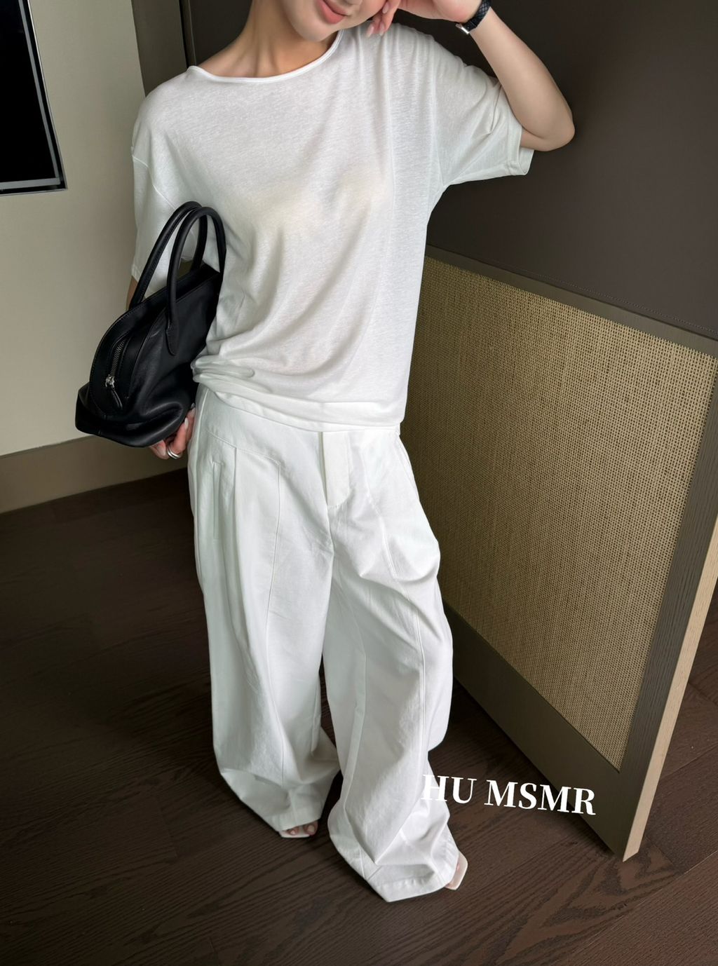 cfba349c6c6c42403f5927f23fa9c666