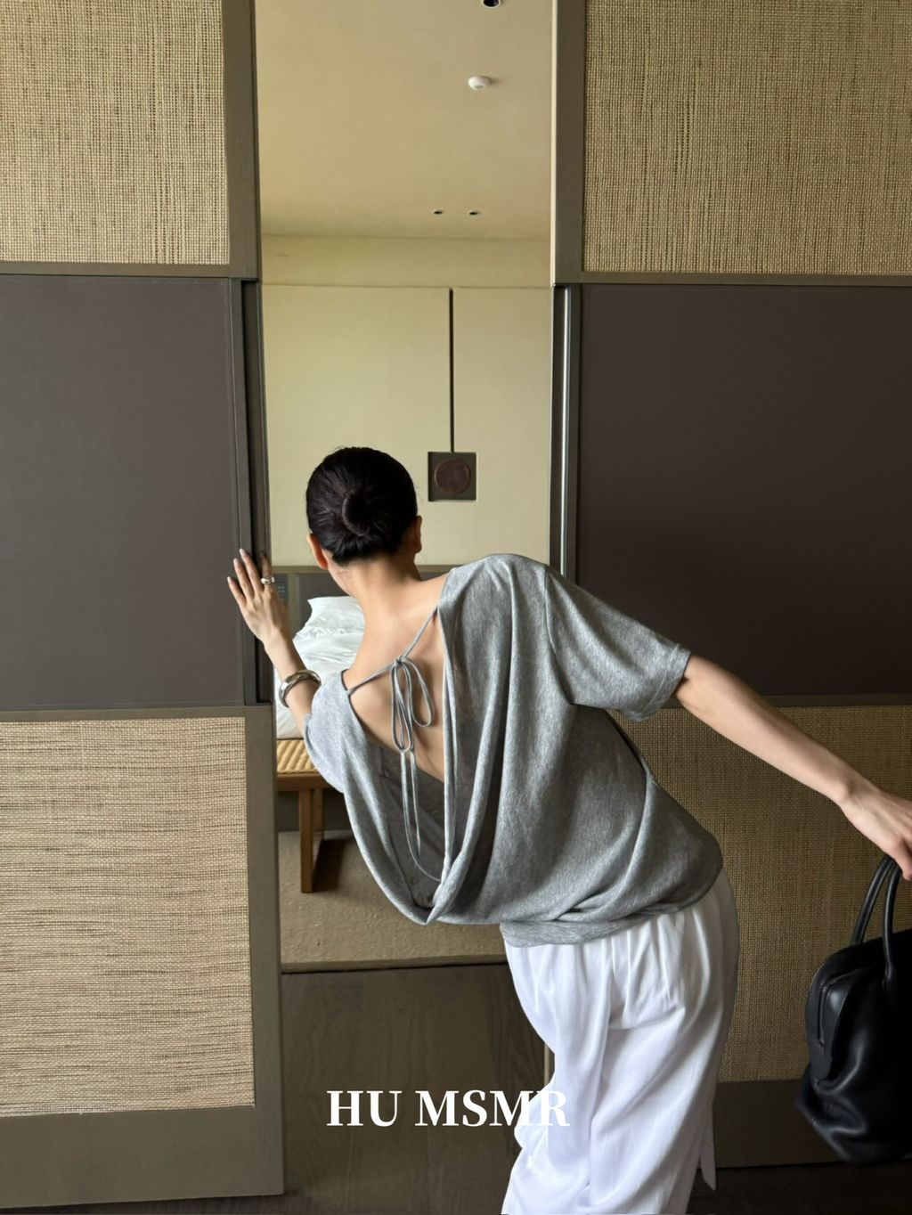 b73b8cec34491bdb53a29a5a60741426