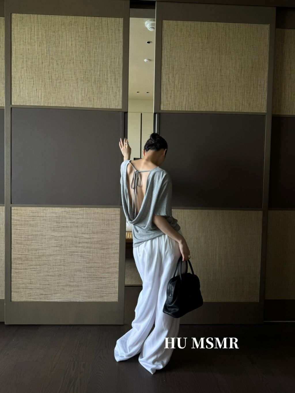 467d82bd26f8aab8658e91e948490880