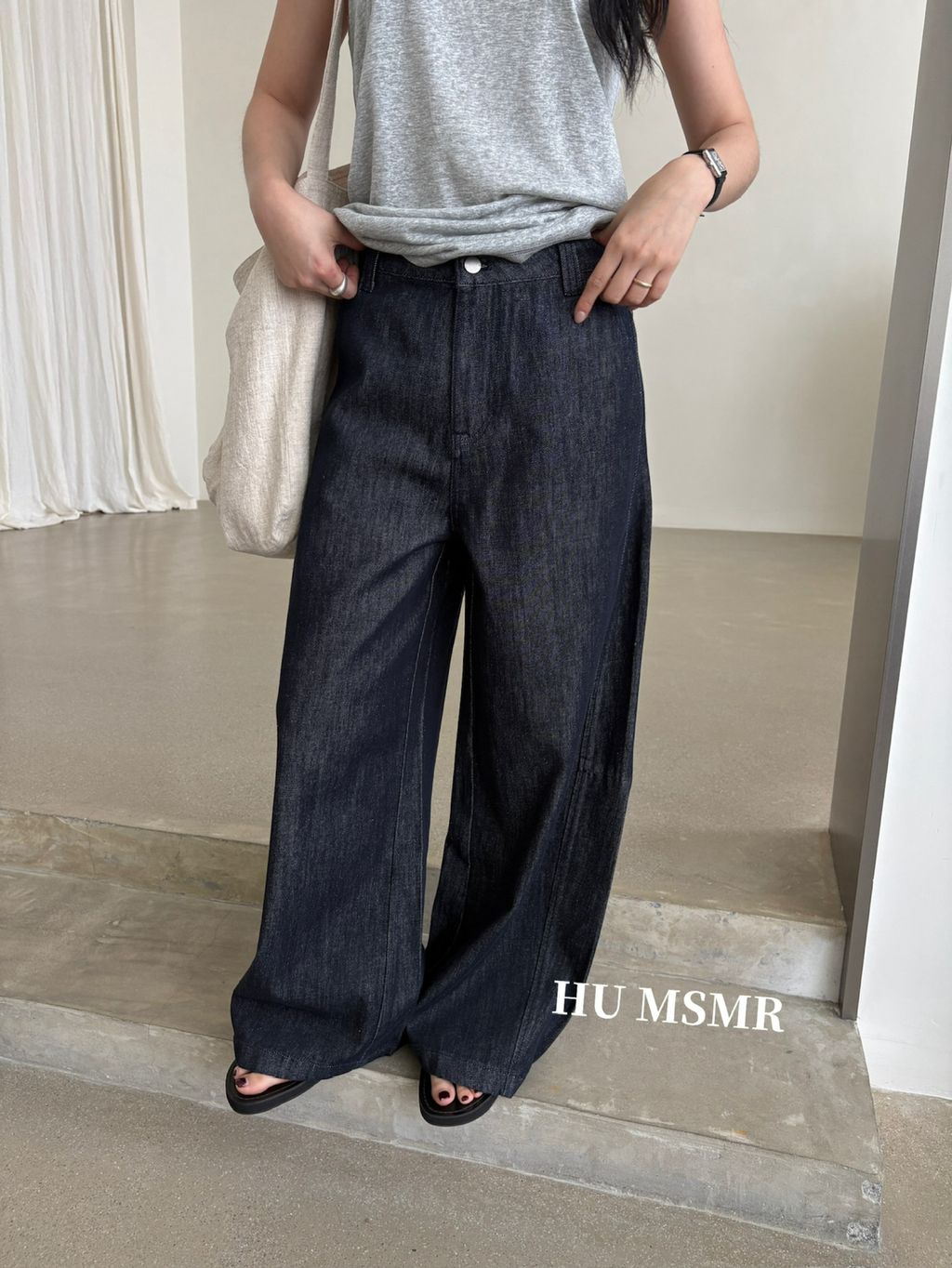 2bf8cacd1484407c9ae20754eec8995c