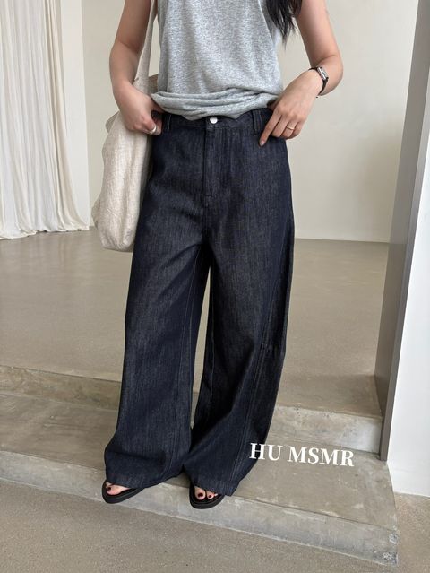 2bf8cacd1484407c9ae20754eec8995c