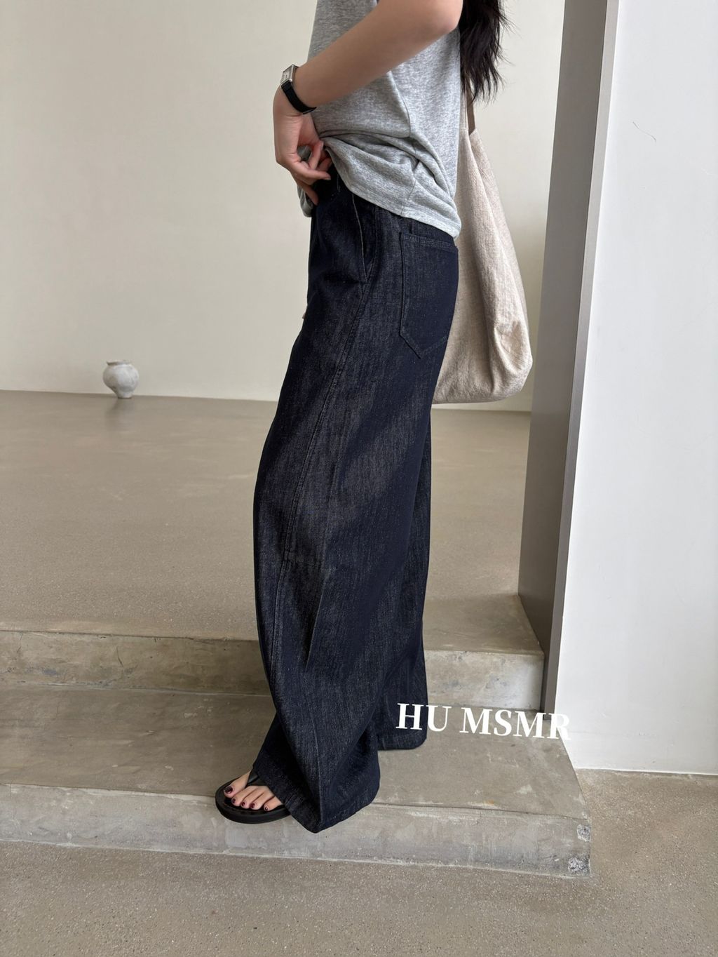 6ecace4ee956fec2d385a8d976658ca6