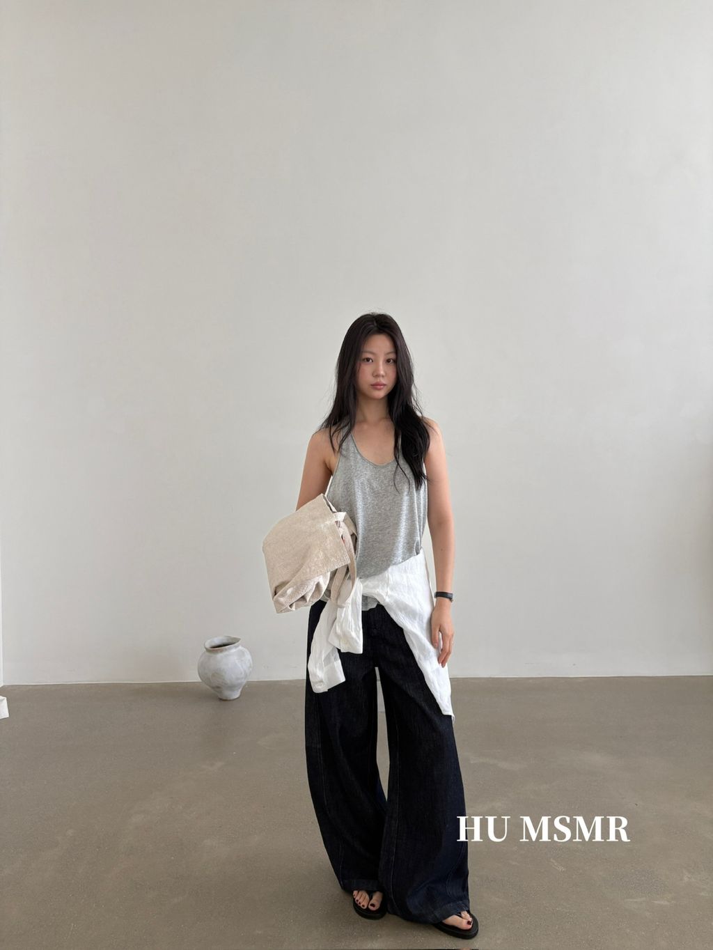 53309bfe85be94c7bfeab41d638b55a7