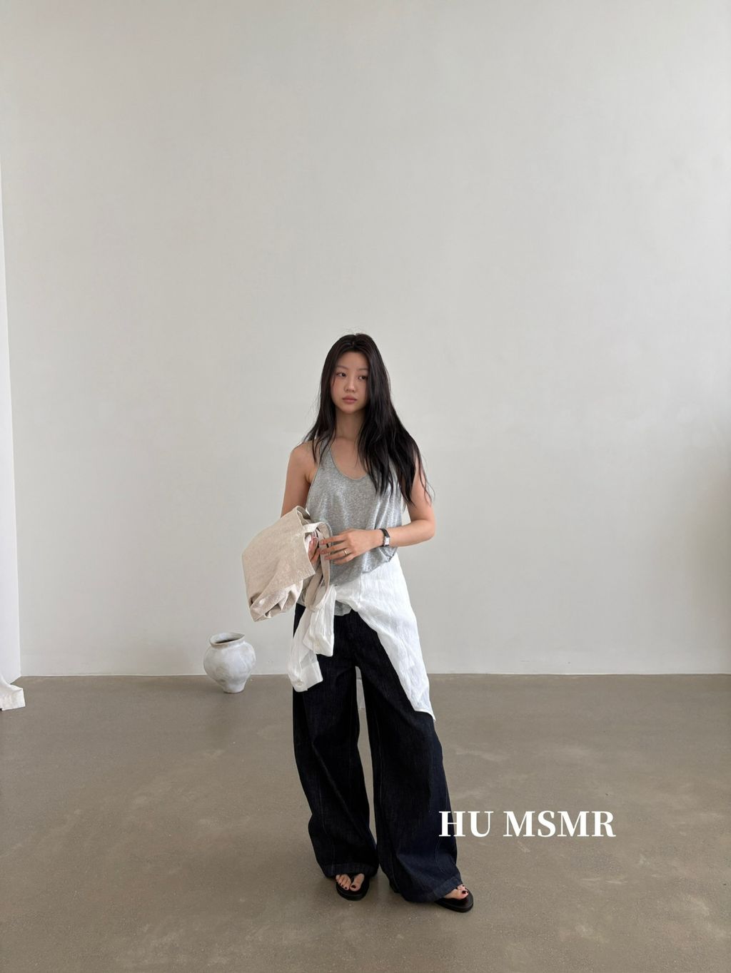 5541c2bc688819cb007ad40c2d1945ba