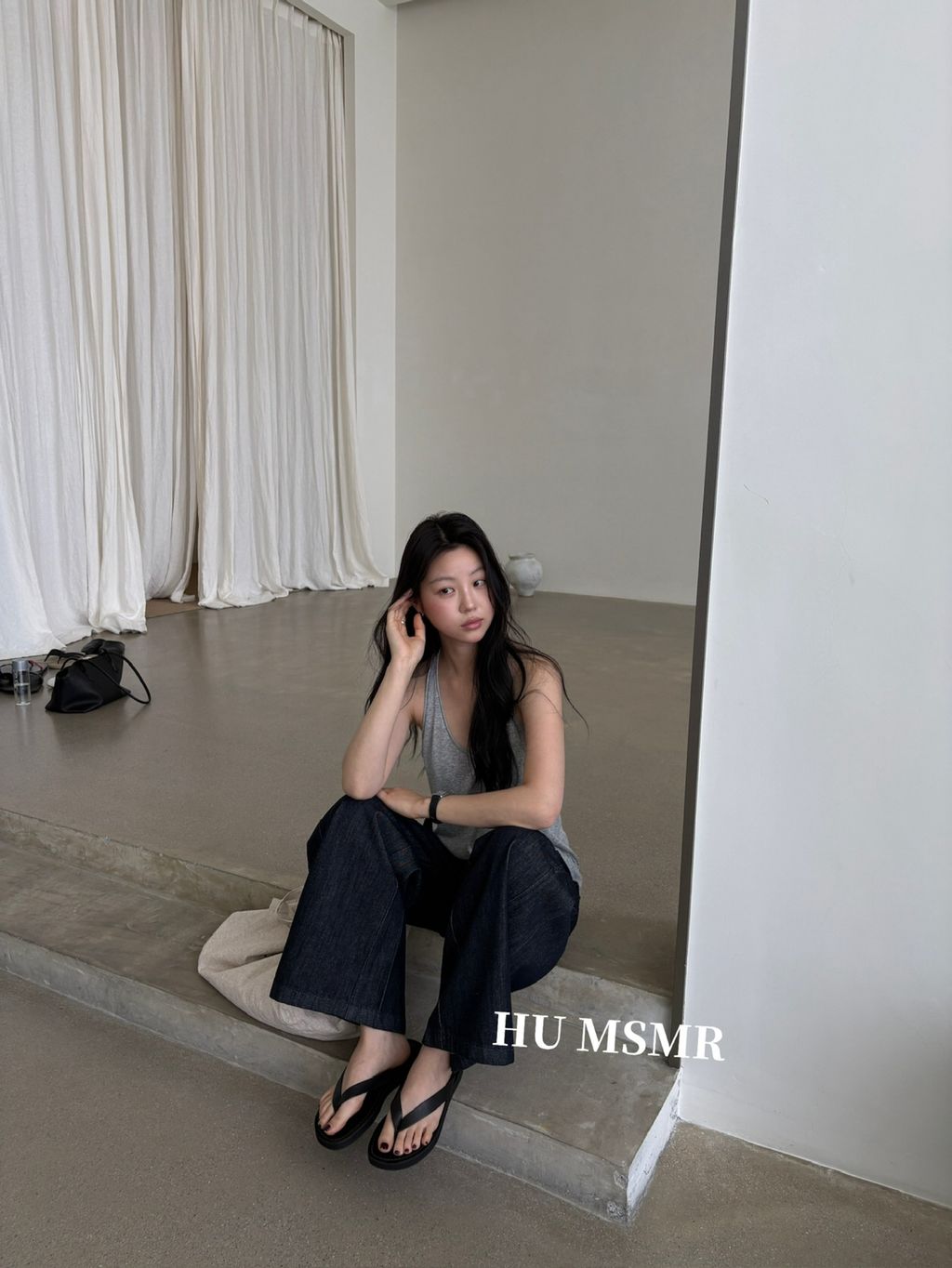 eaa94fead3816ac4e1797c8ef878bfe4