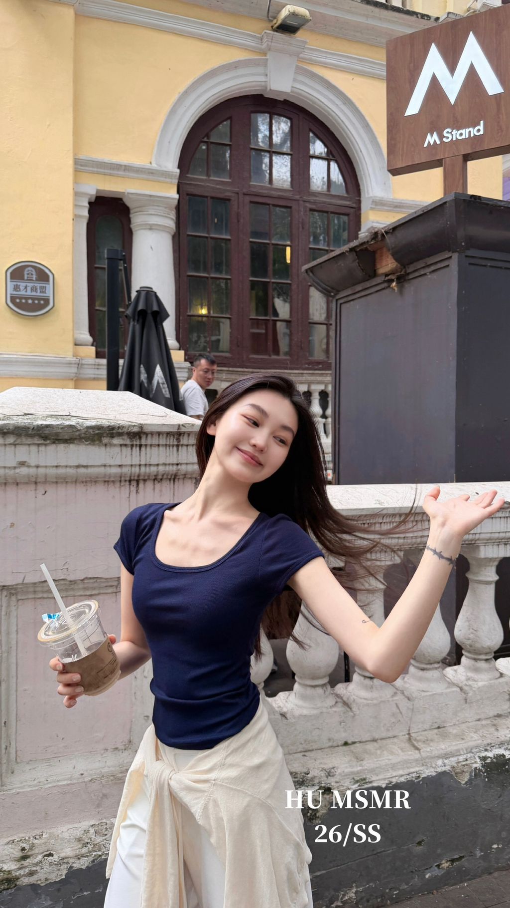 7382637417a40174014334b0ac9ef19f