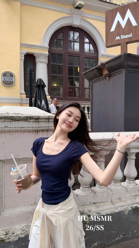 7382637417a40174014334b0ac9ef19f