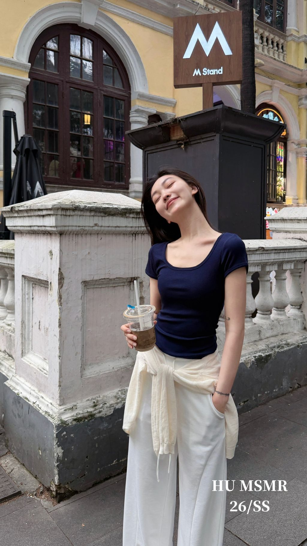 f2e073265d66deace78bcd101e40e9f2