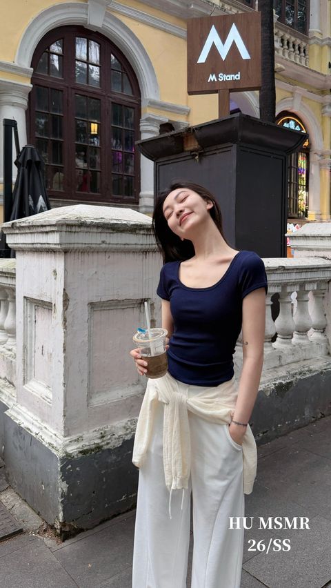 f2e073265d66deace78bcd101e40e9f2