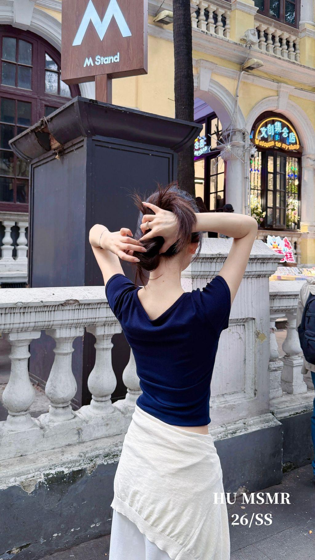 839385bedf3c57d440464b8e00ca7cf5