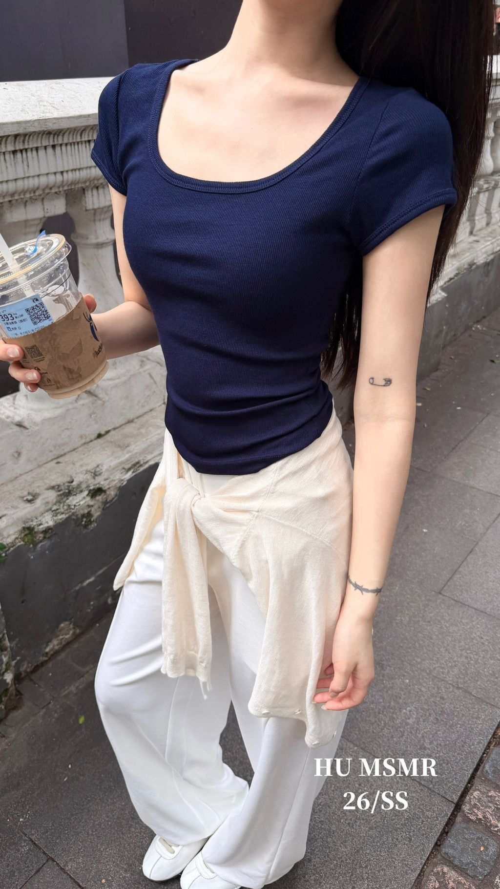 69eb6f590d93ad1e510d69dcc49e1cdb