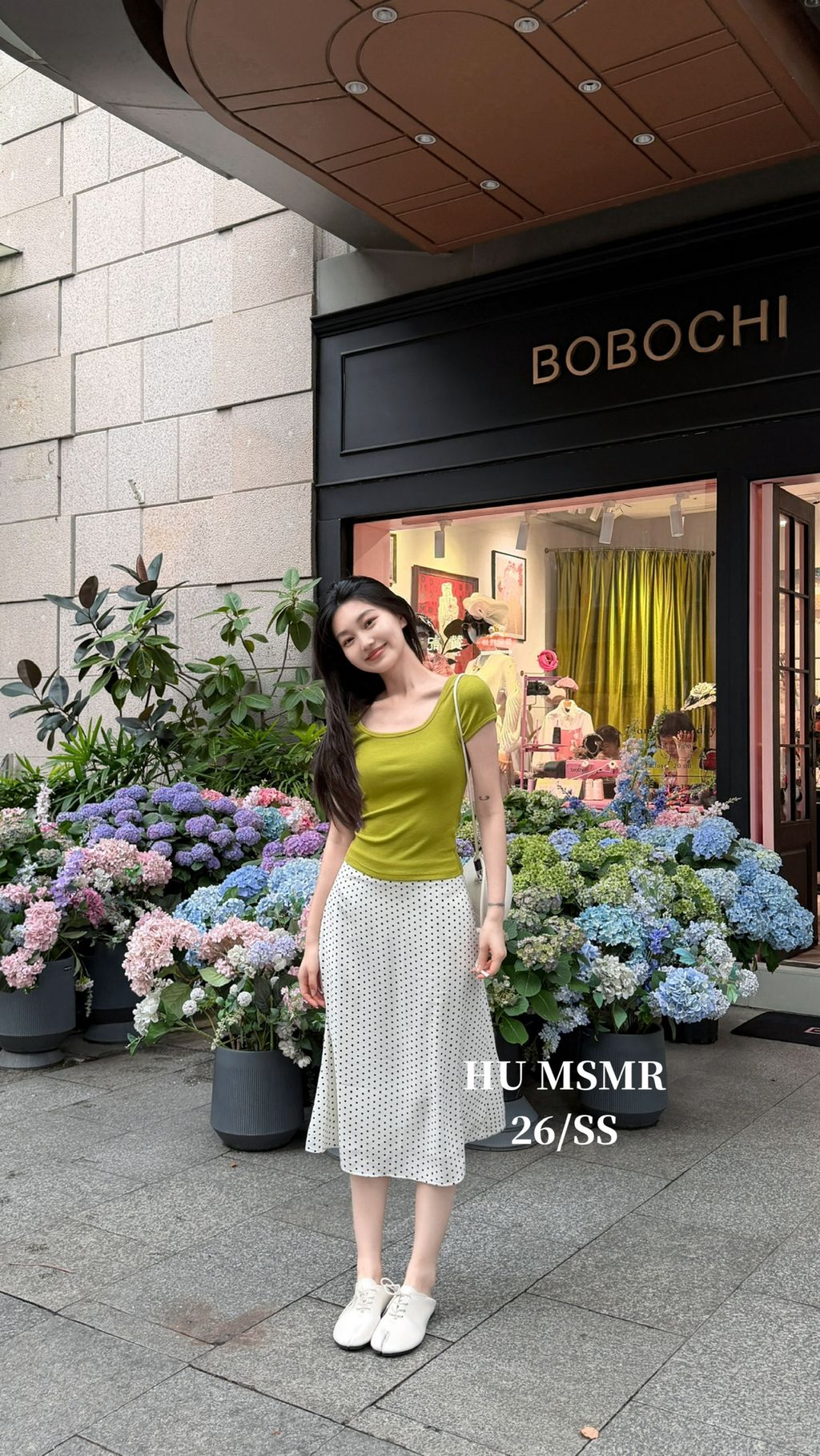 fc36e7084f4d7bea5da5d1c825b70715