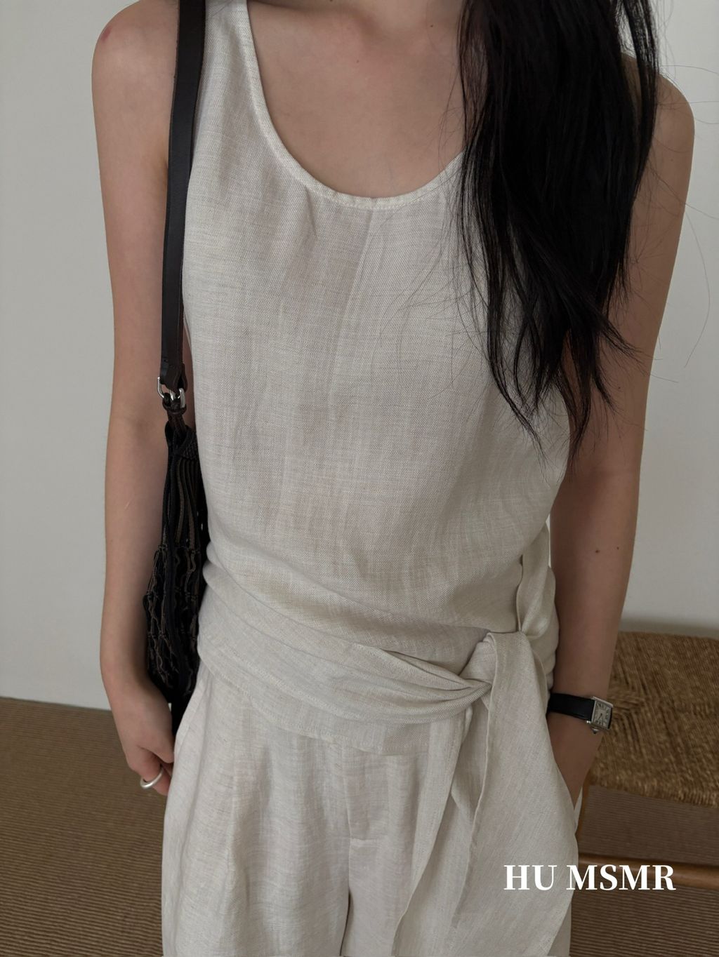 2c19d746b5f096c7c8dd2c44c8454b1b