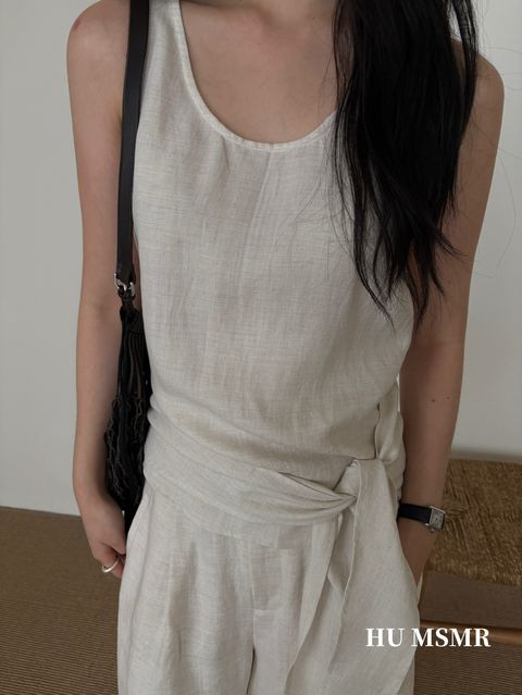 2c19d746b5f096c7c8dd2c44c8454b1b