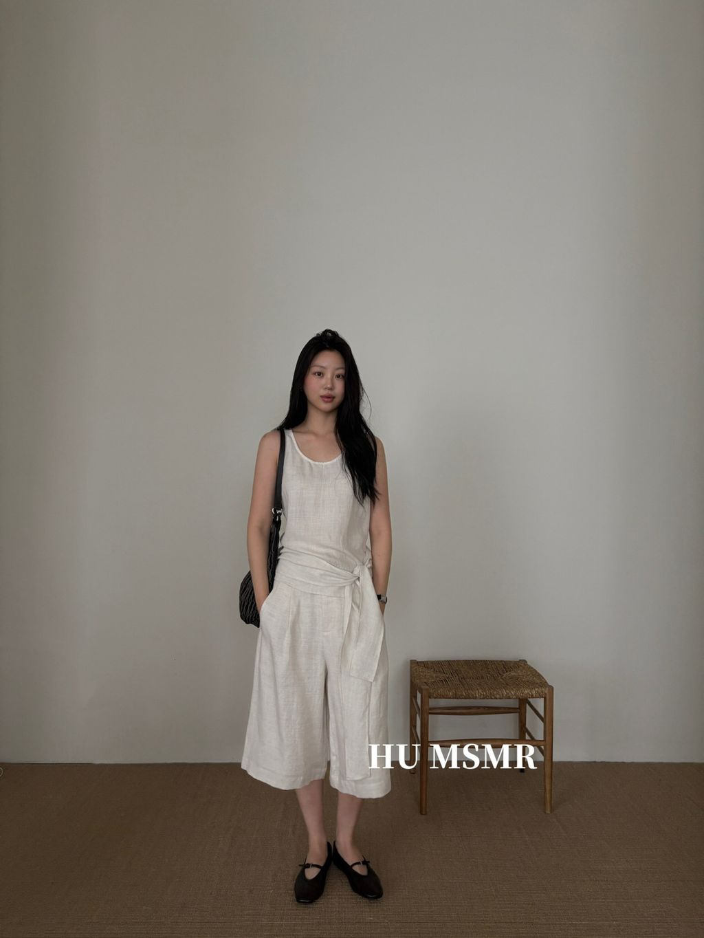 5e24825bbf8df872bf7b386b504b92be