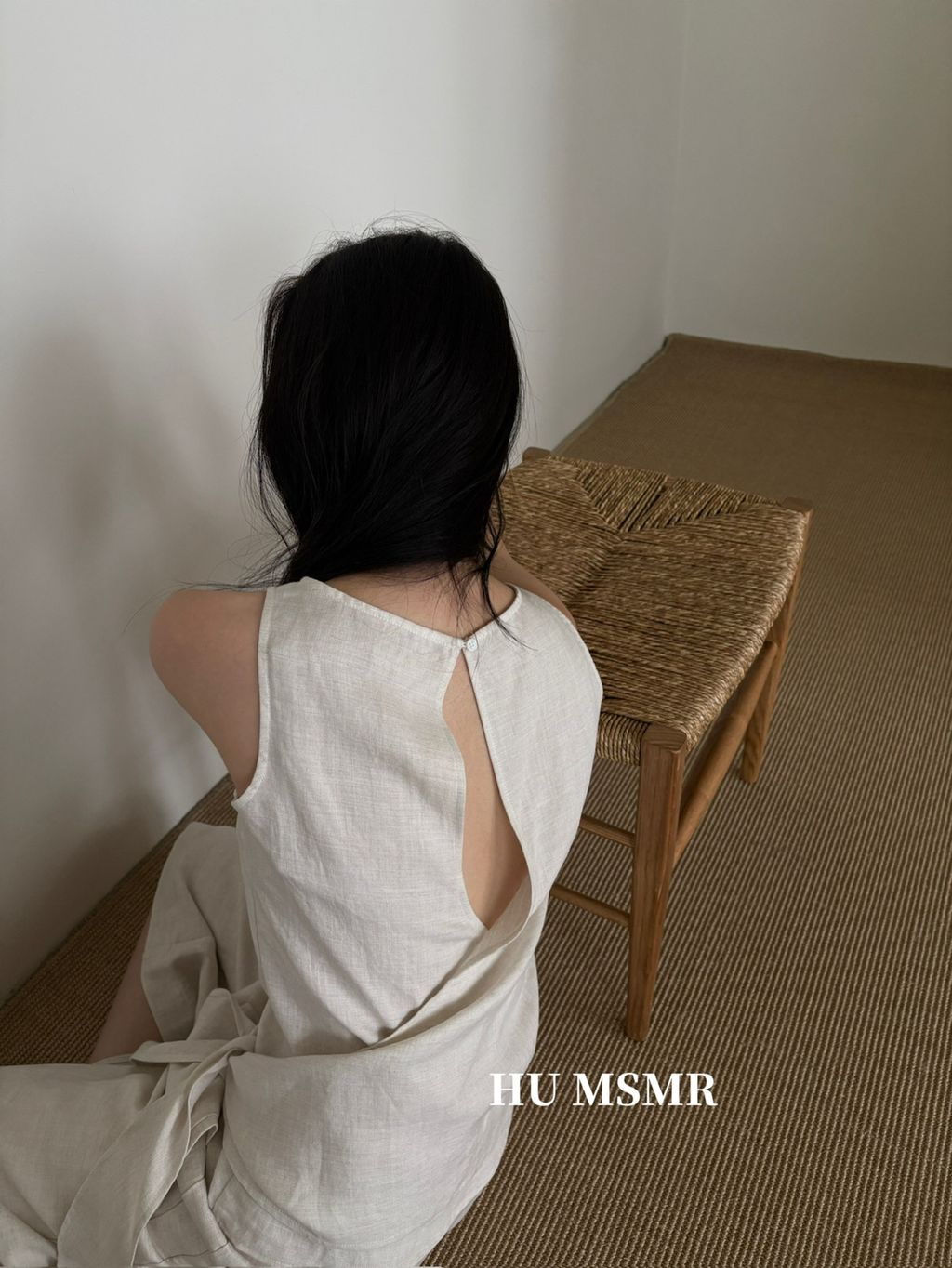 3a84fe5ec2f38a4aac240d0c44fe53b0