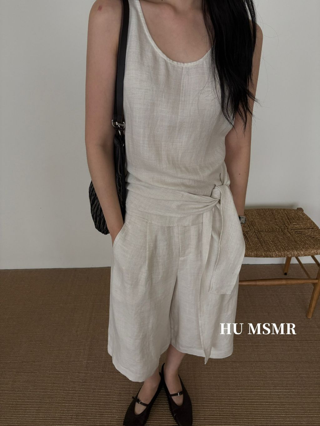 a8991a6a9eb7890b423a248d7b2a747b