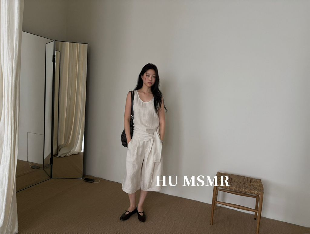 841b915ede75864d7a84f72559177b0b