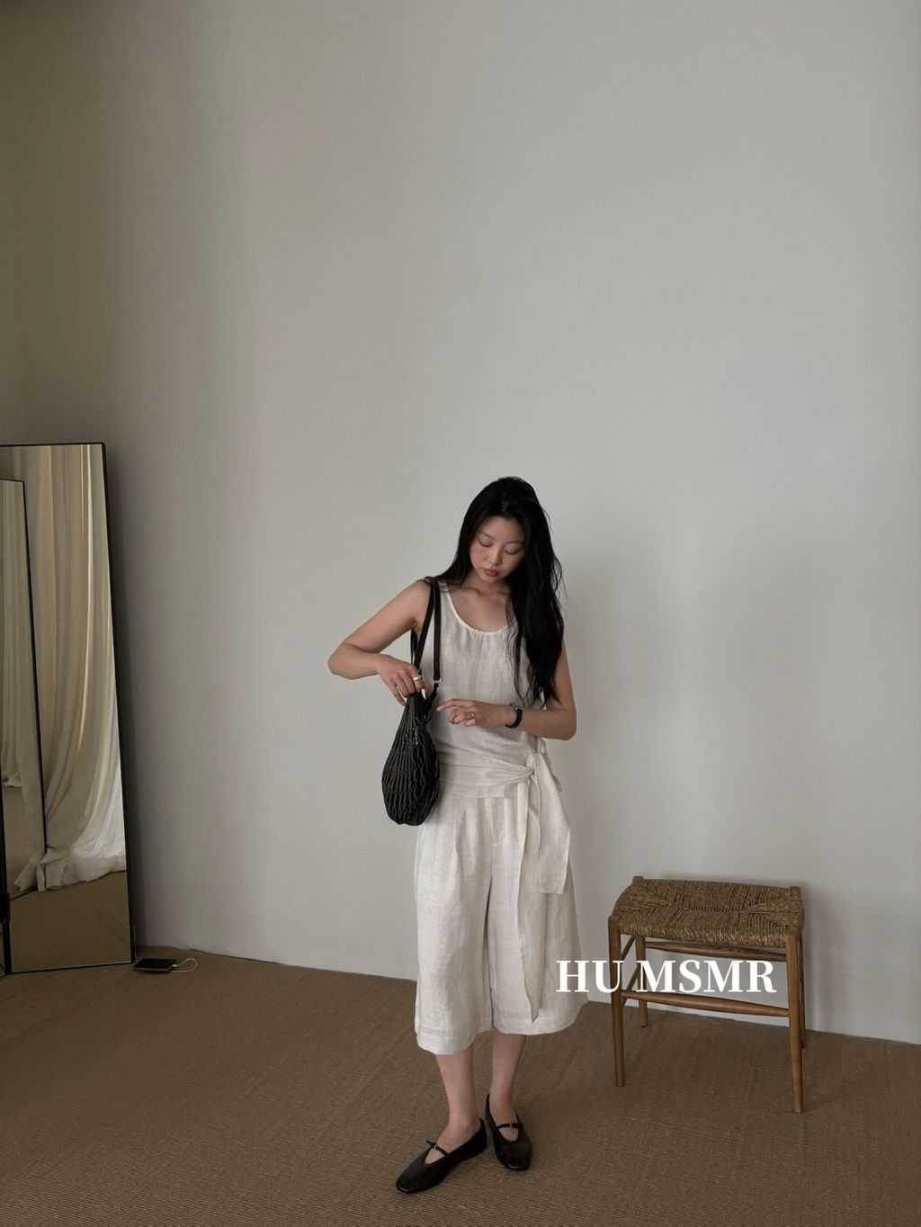 899f1b1d8470a1f33494e5eb79a29b01