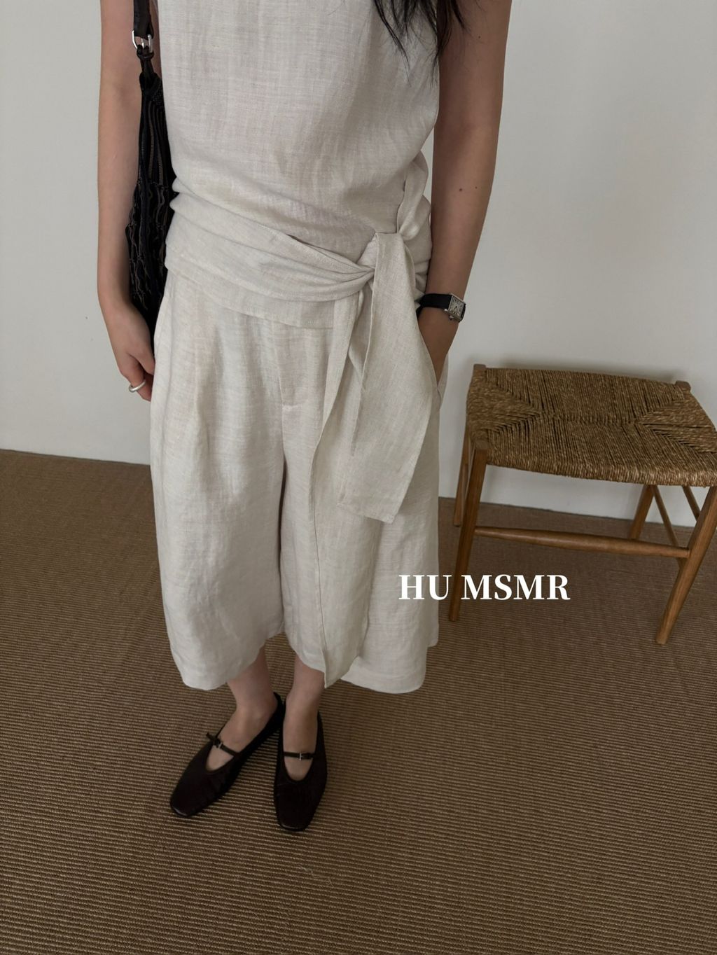 abfc63a75df905e298e0671ba382b212