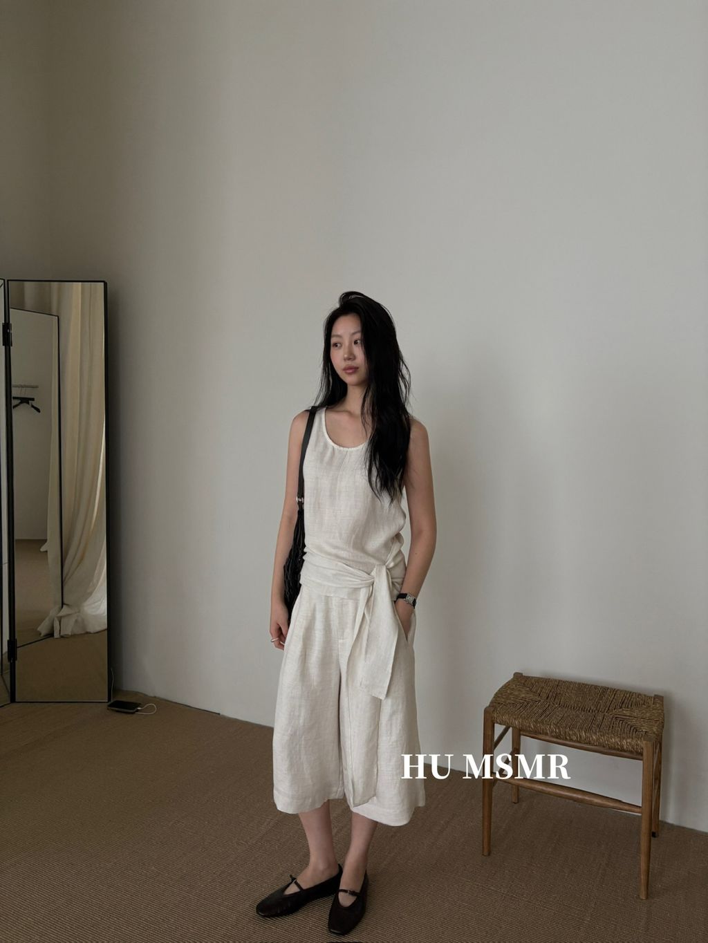 8e0f37283634bf098cbaed970947bb83