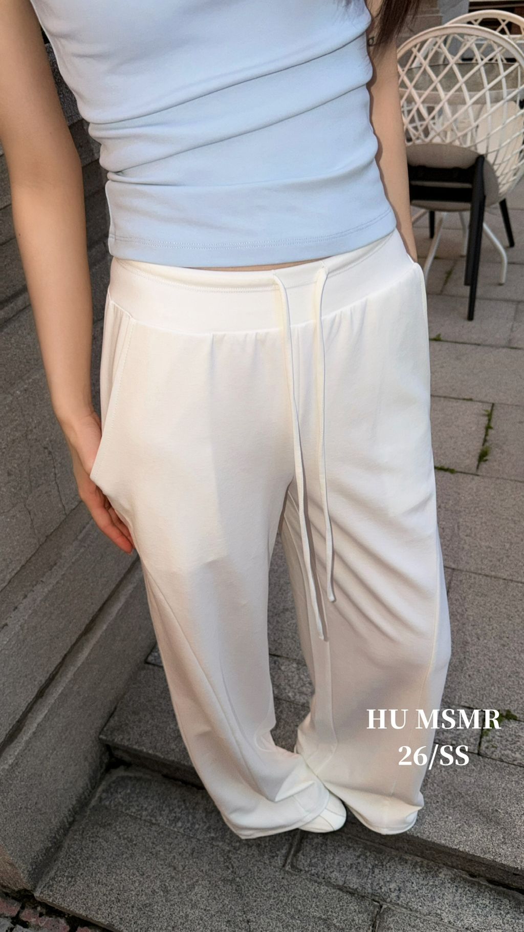 d2196bfd93e9246ab6abd83cd3959dc1