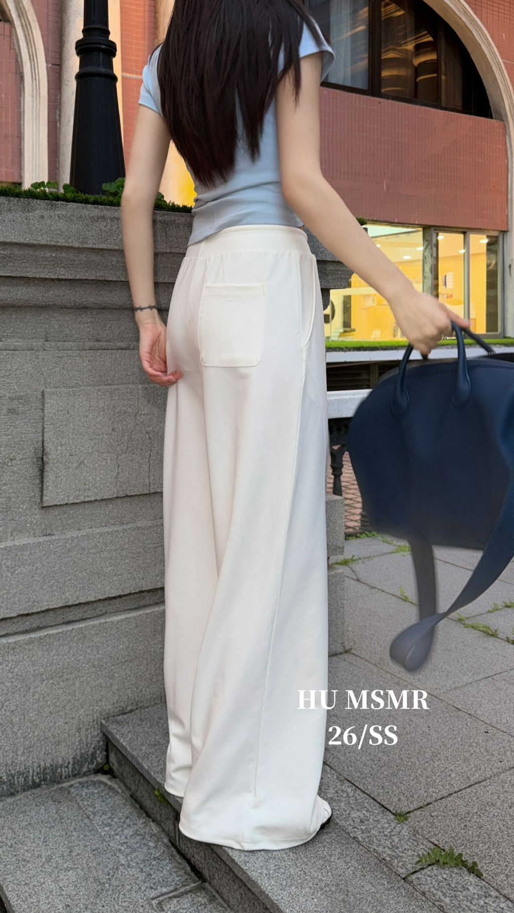 1fcf322e1f27f42a075f2365078e3c1b