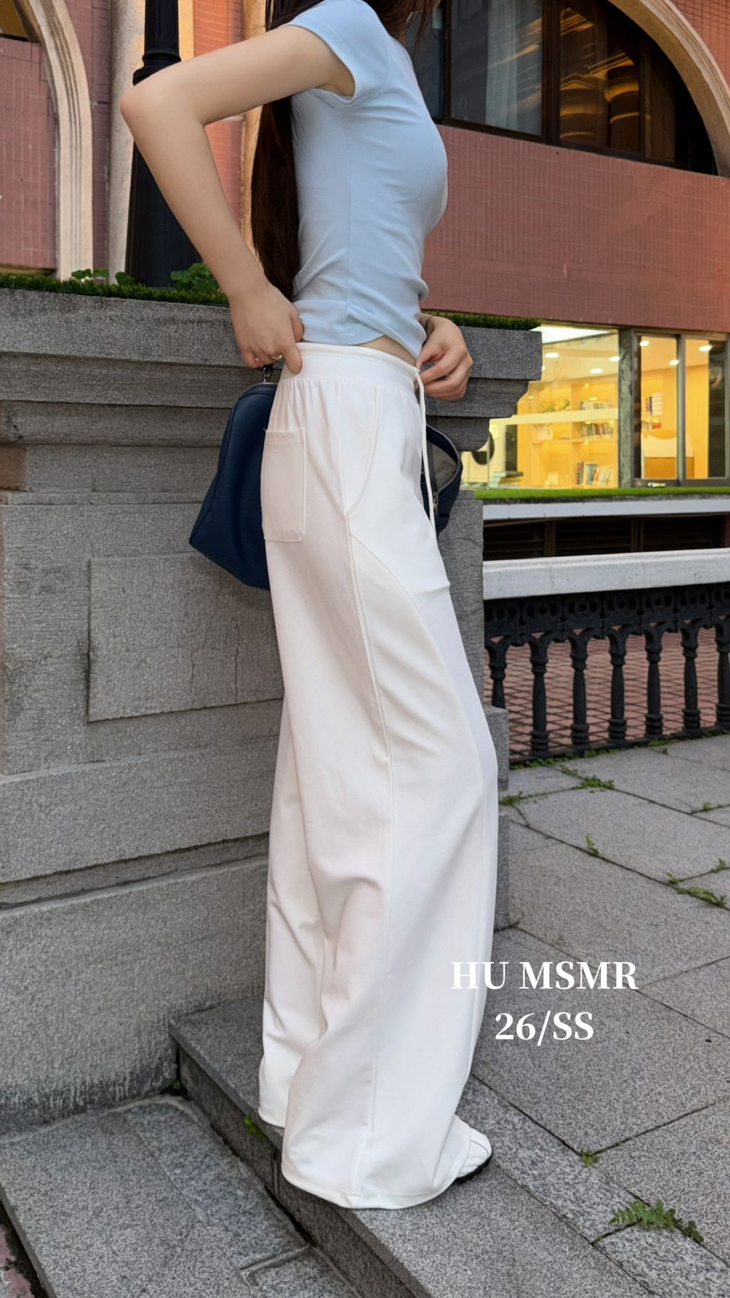 23604f6d45ae499cfe13ead0b92a4729