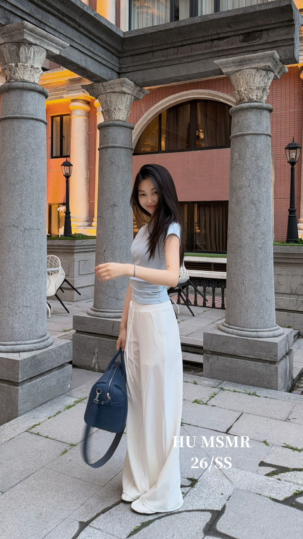 0bba13cce7b018487362892bc62c2211