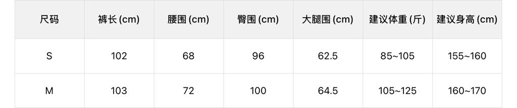 30ff204a4be881a85d4dffb3e2e626b7