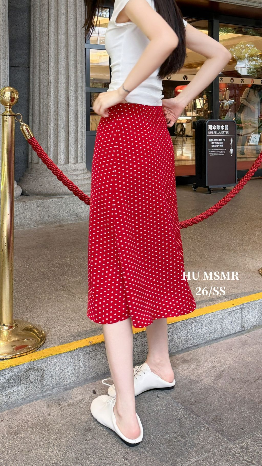 a1f84b963f73a30ec7c8338e87350ead