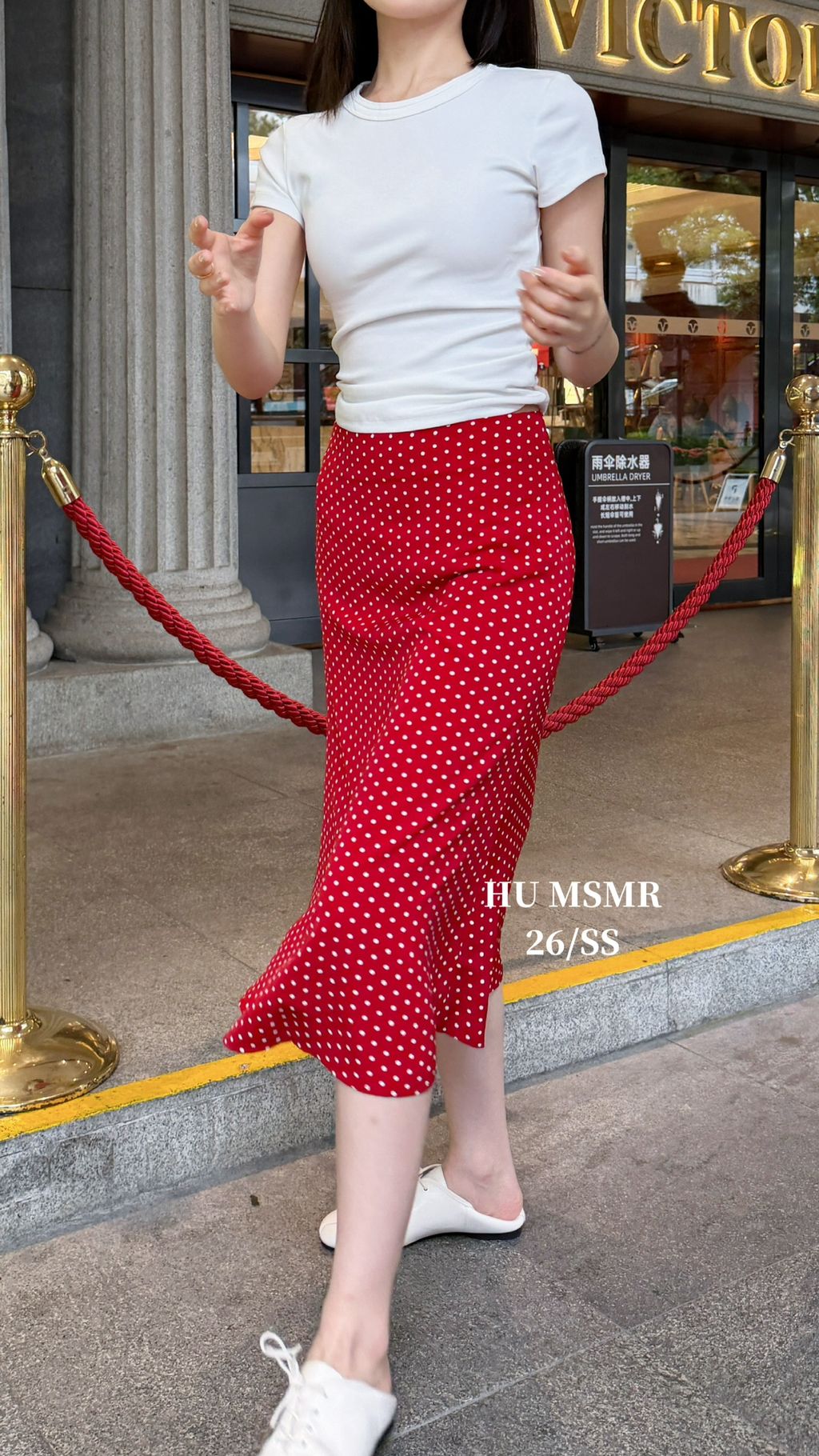 b00a79f4465c8b6599dda8a75c5fa80f