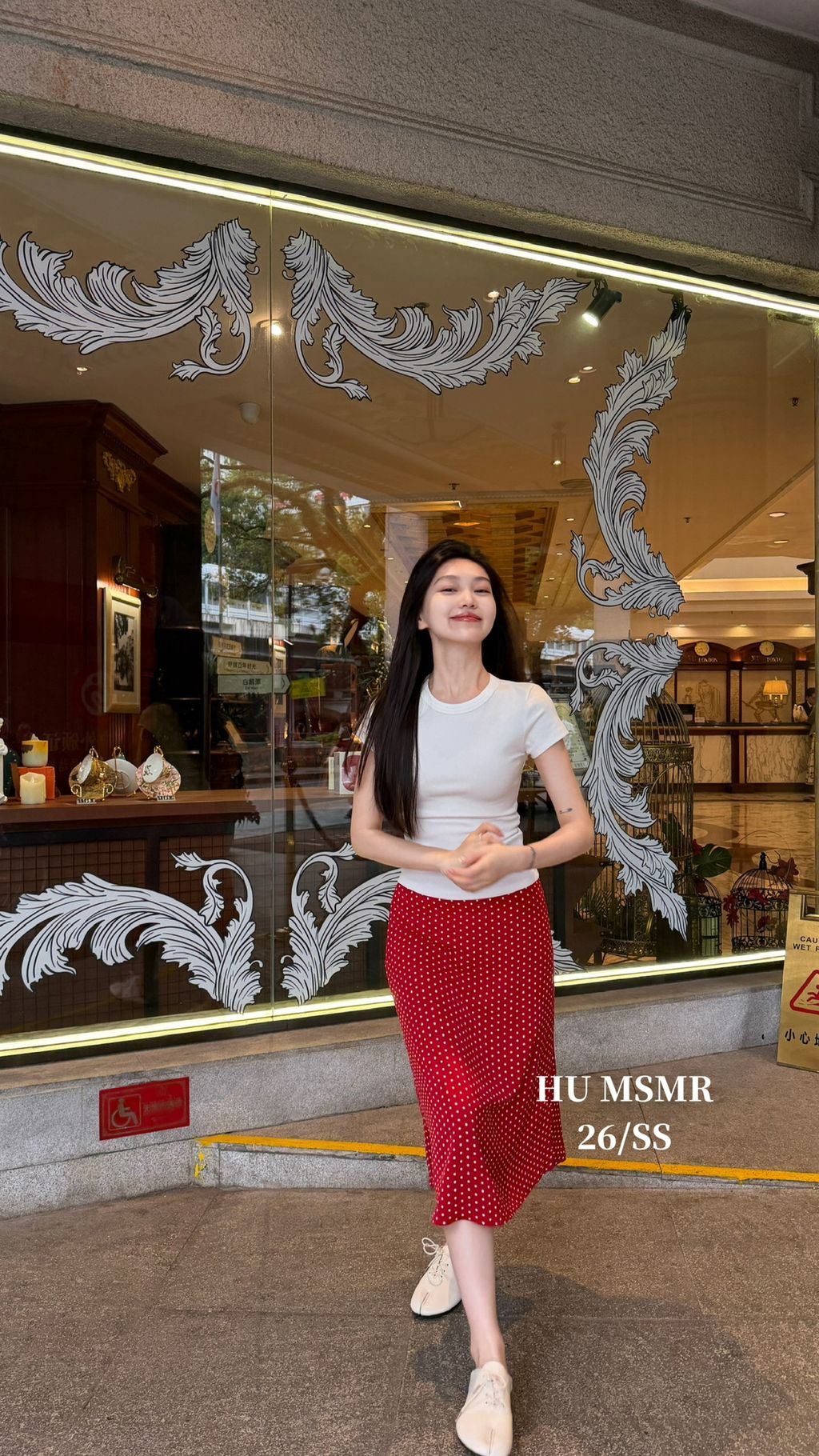 9158ba5107c3780934095c0caa65ffdb