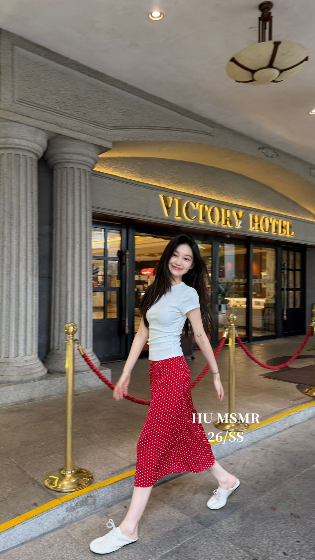 3d7ceeead111d30298dc202e265e9cc1