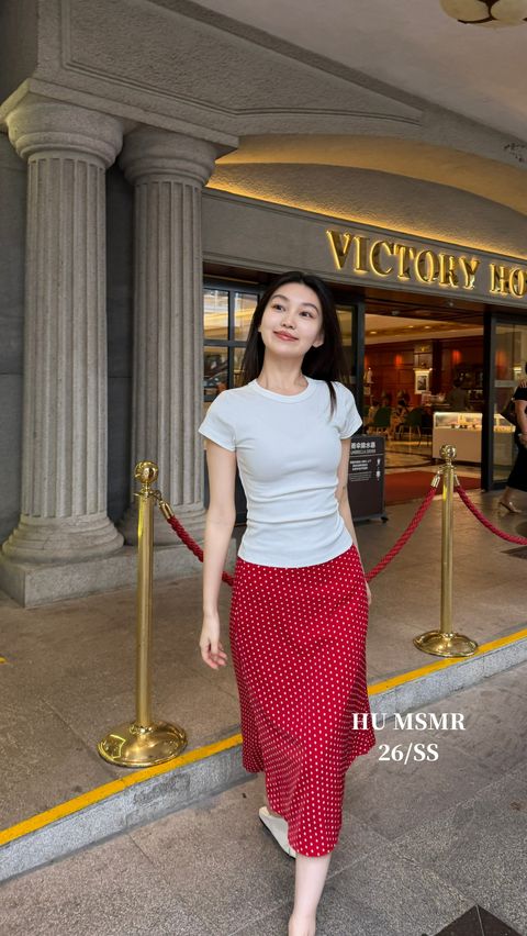 42a85244aa96528275fac5e3ff736fc0