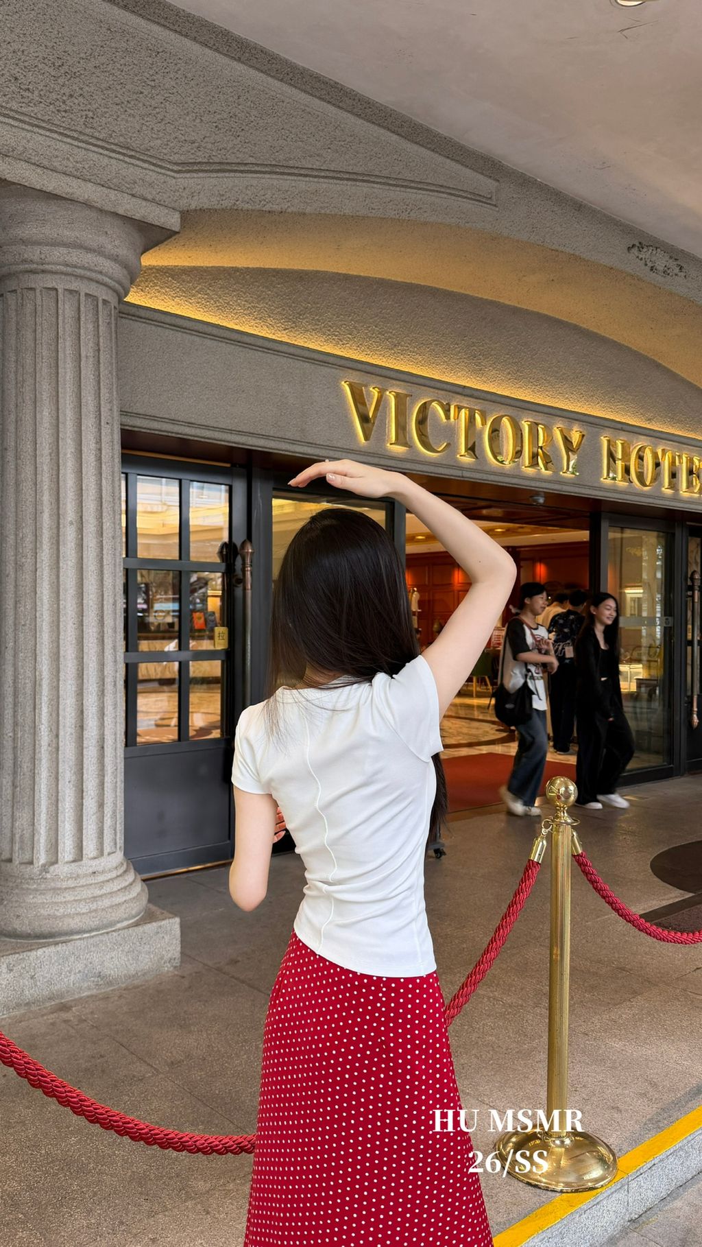 7252920abe756592b967a68fda01a52d