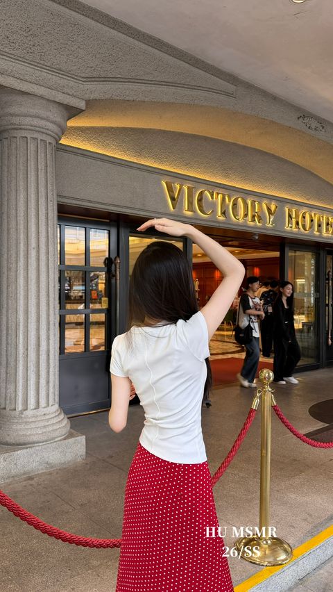 7252920abe756592b967a68fda01a52d