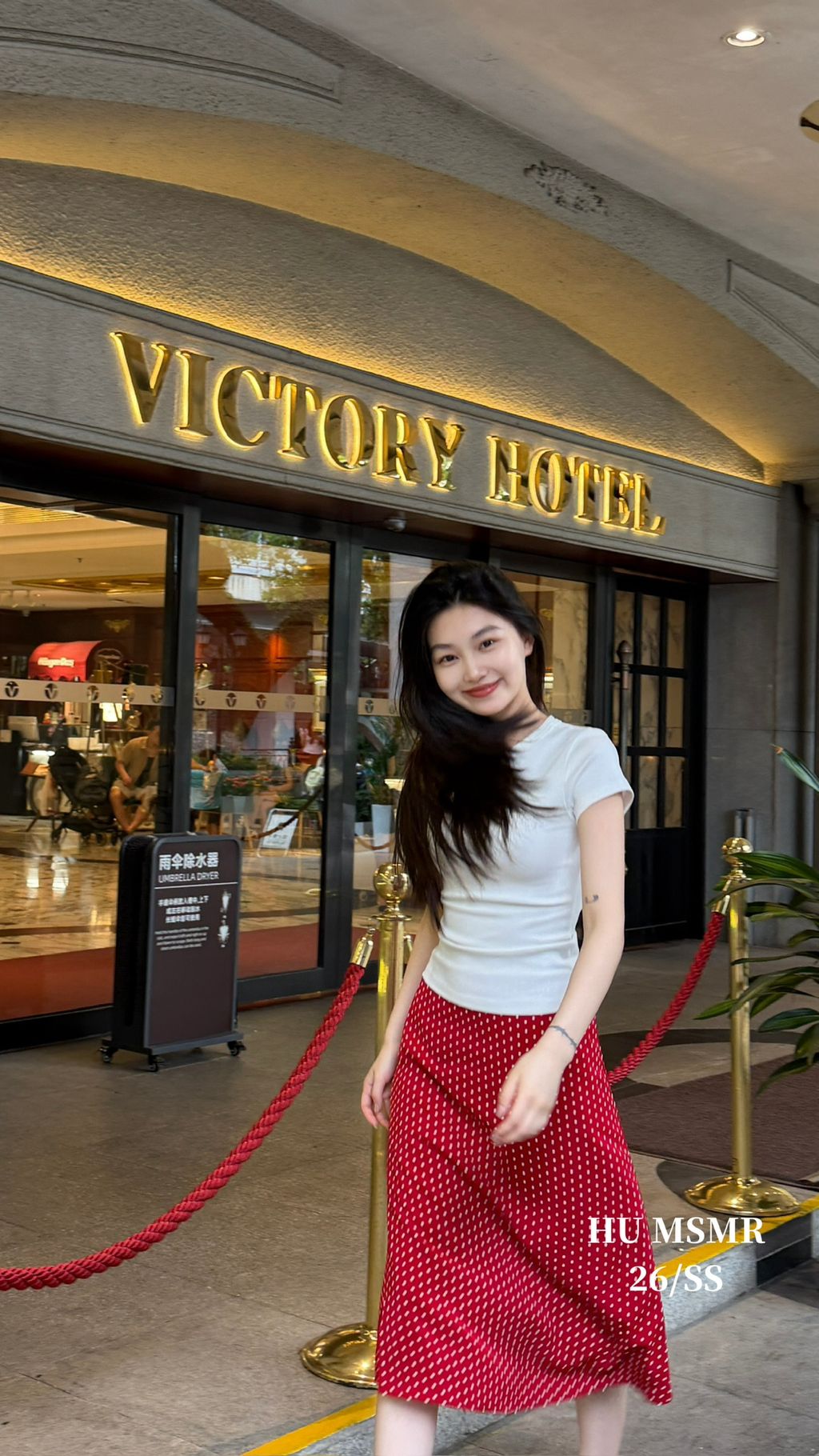 b158d9a38ade4bd6009fe37ac4d3c193