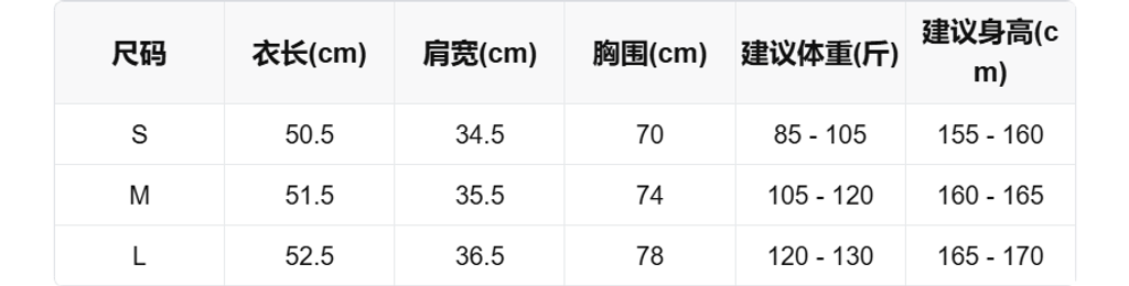 sizeChartWithPadding0_u5s59jrmspi