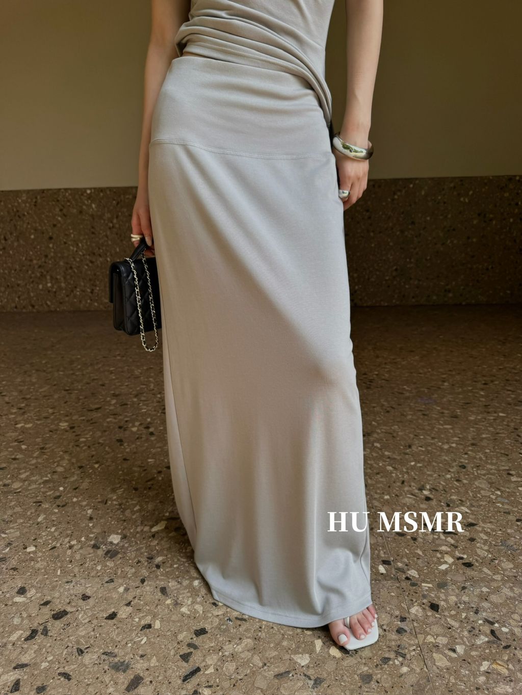 ed353a4a2be69de17005f0fdcc364bf1