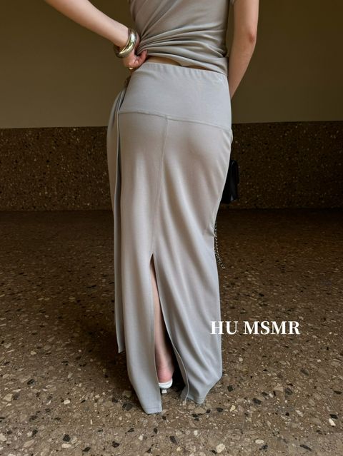 d41865409f078f5838522a5a7c61da02