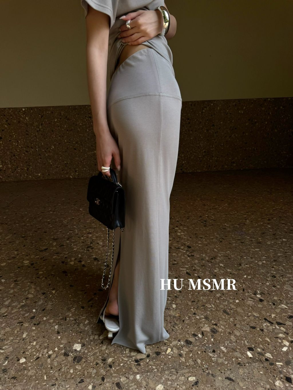 a364600aa4b799384f5d0e760efcc48b