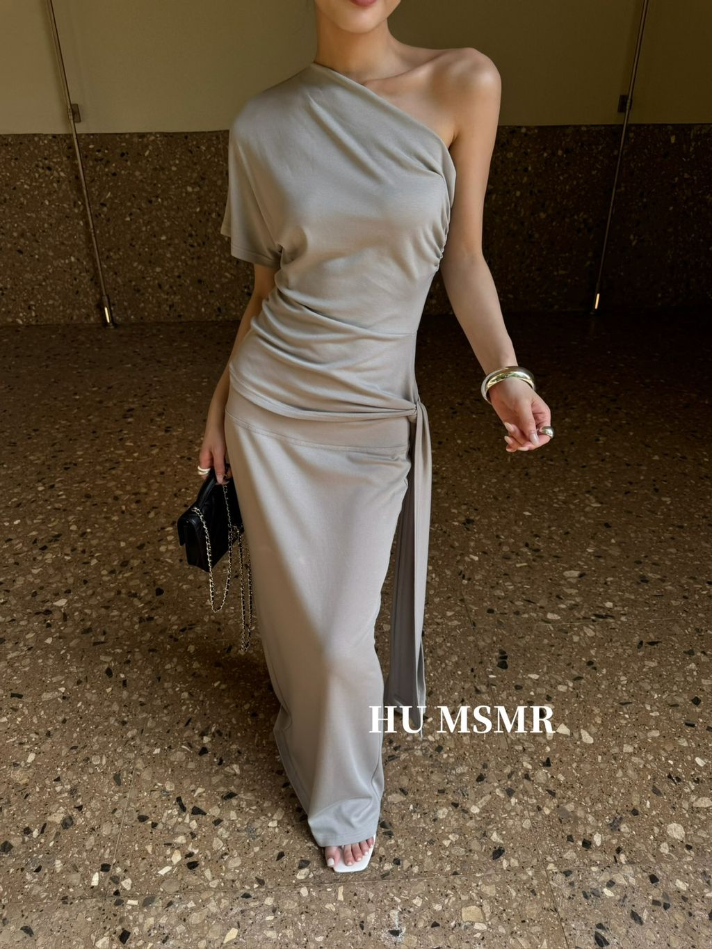 55eb350b939a3dc8f0d1052b9ea55134