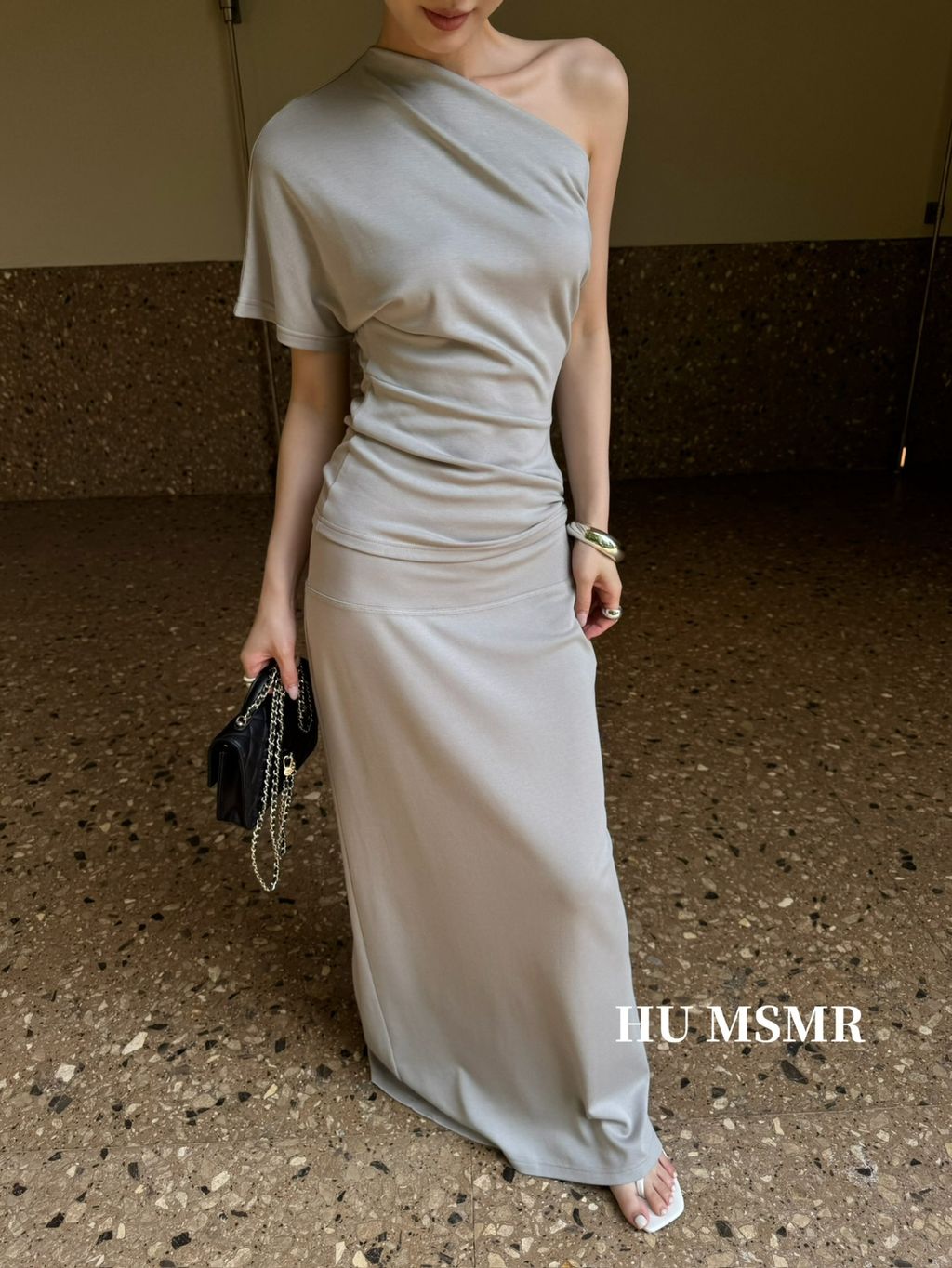 646d503199b26ffbe126b901dd085ed1