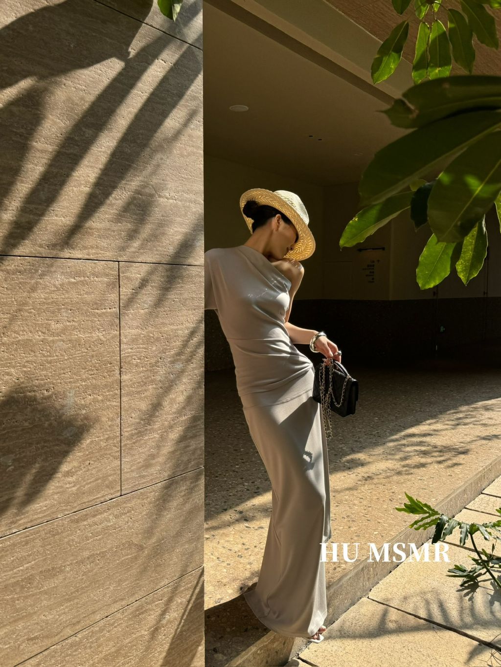 18d1ab1d914e3faae2d481b0d6701fe4