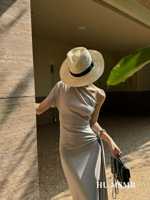 544ba5f737b4ee7c40b75f75e01ffca7