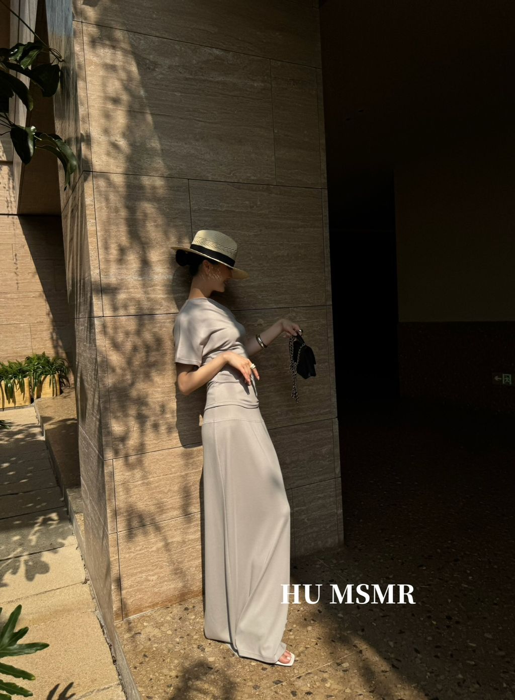 82749baaf68e0b8254f115f4b8d71367