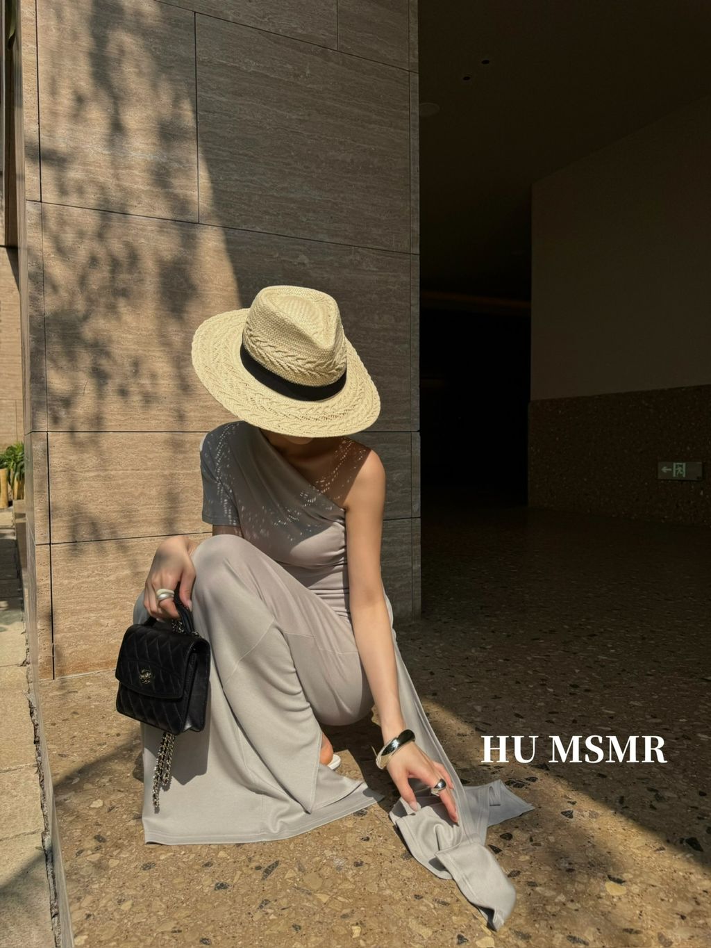 71b2c4e9f6fa4d52ec35942cfe68a3e8