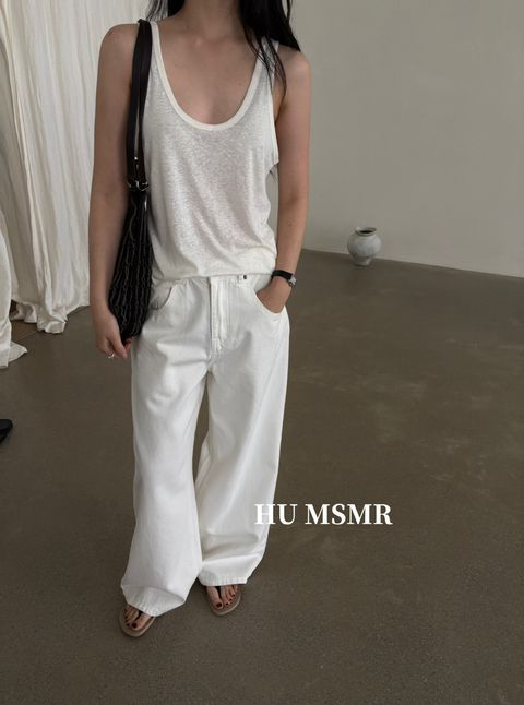 bbd4ec7f51f2fdf247e02f0baf9b91cb