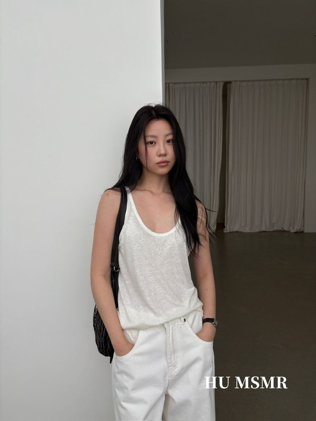 d2502bf4fdf76ceffa9d542a86cfafa5